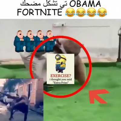 ..,,??!!