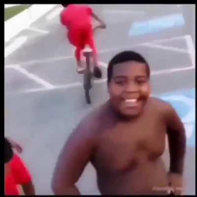 😄