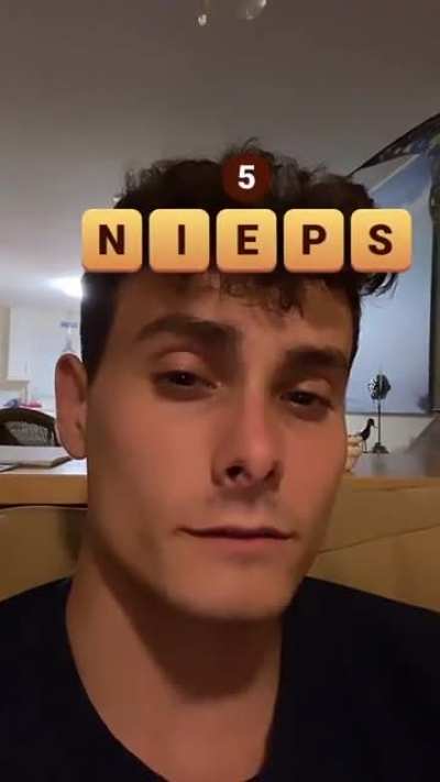spine