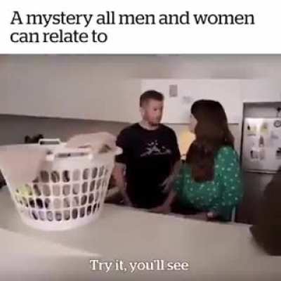 I have the same table.