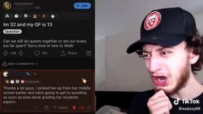 Hmmmmmmmmmm!!!!
