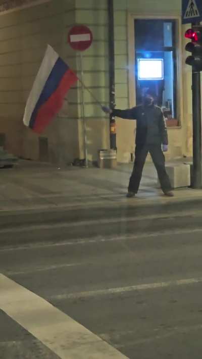 Dubios, probabil iară cresc chiriile după asta