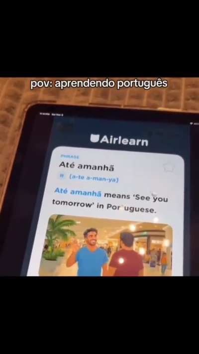 PORTUGU&Ecirc;S