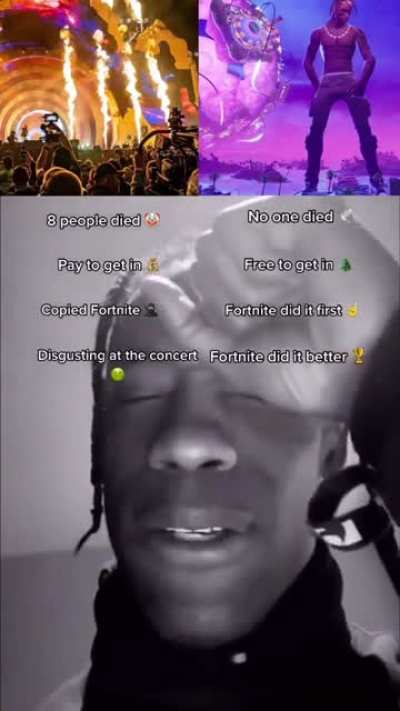Copied Fortnite 😡😡