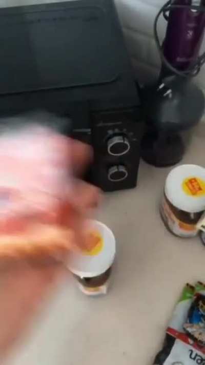 KEKW