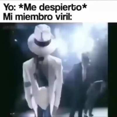 el mati por las ma&ntilde;anas