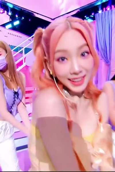 Taeyeon