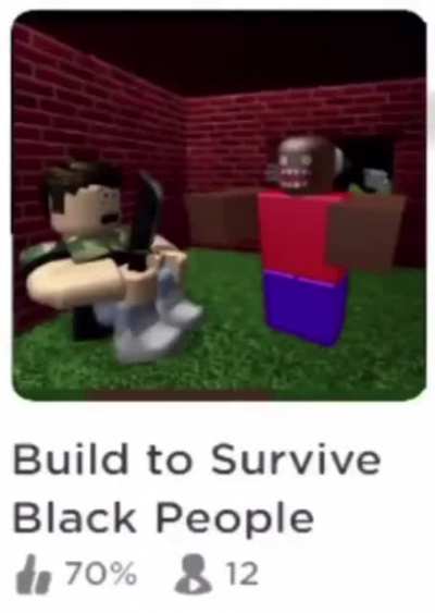 Was sent this