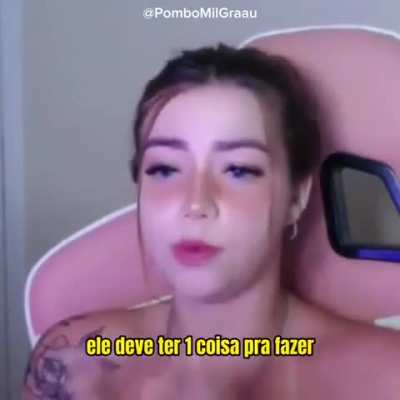 Aceita aí ADM