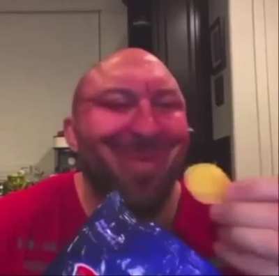 Crisp Generator