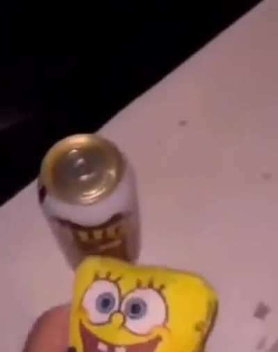 SPUNBAH