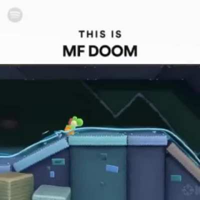 fard doom