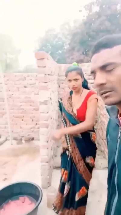 Sanest Indian "Daily Vlogger"