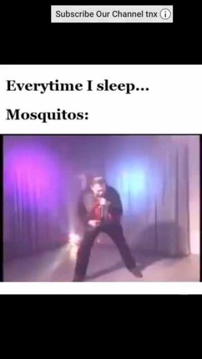 🦟🦟🦟🦟🦟🦟🦟🦟🦟🦟🦟🦟🦟🦟🦟🦟🦟🦟🦟🦟🦟🦟🦟🦟🦟🦟🦟
