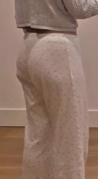 S@k
