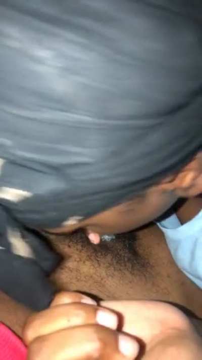 Lil dicks matter🥴🥴💦 link in comments 👇🏽