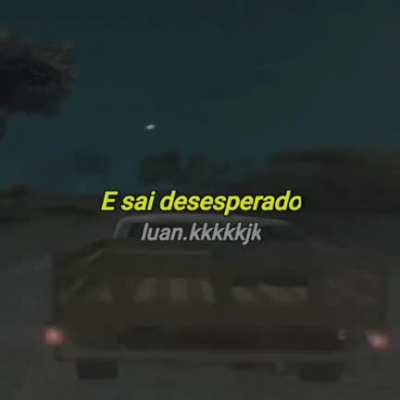 Esse dia foi massa