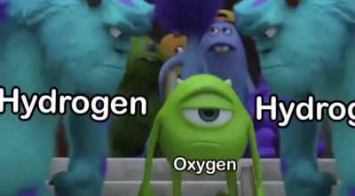 Here&rsquo;s an educational meme