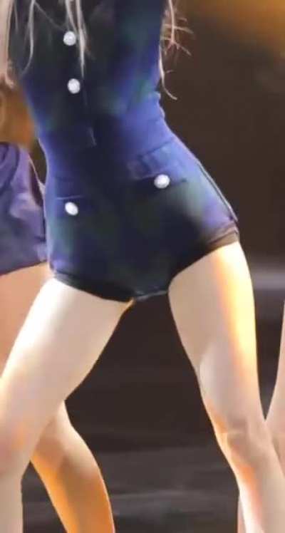 Ros&eacute;😍🐫