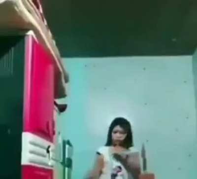 ANALicemos la situacion