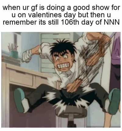 down boy