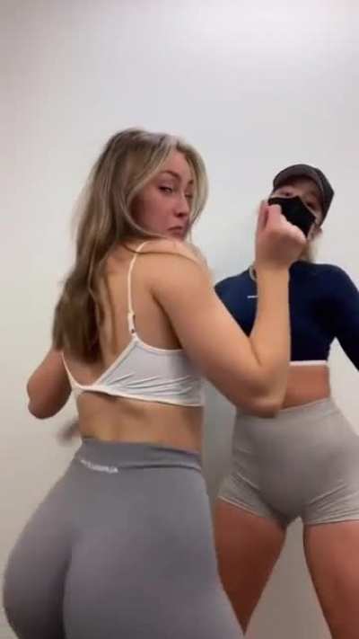 Does anyone know them???