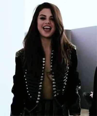 Selena Gomez,