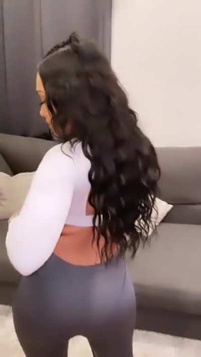 💎