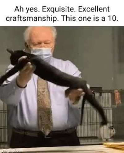 😄