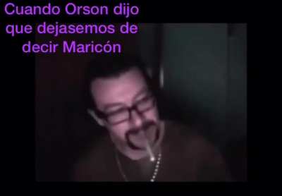 MODO RESPETO