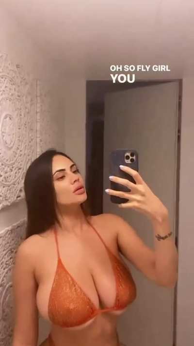 @sannatorr