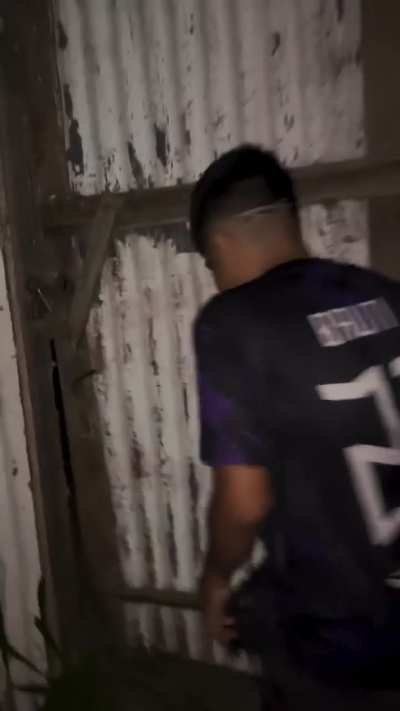 MAAU - Video #2102