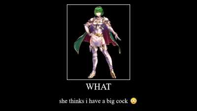 AYO D&Iacute;THORBA WYD??