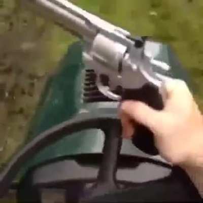 v1 real