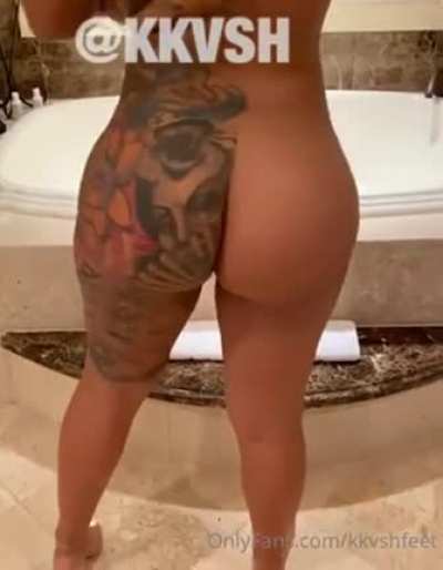 👌👌