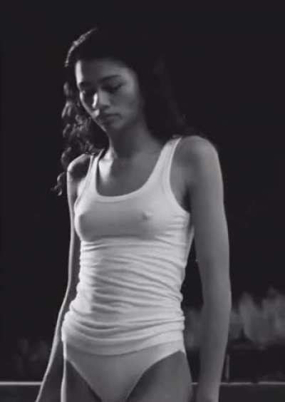 Zendaya Coleman