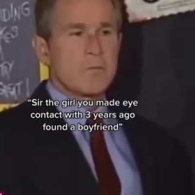 This is Our Fall Gentlemen