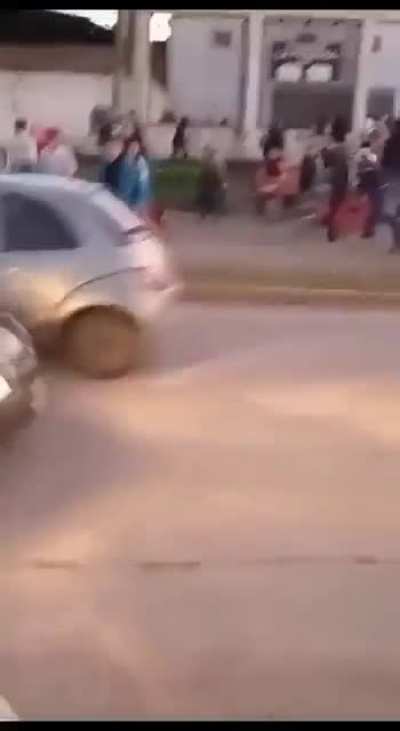 Derqui