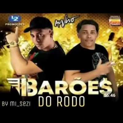Boa tarde.