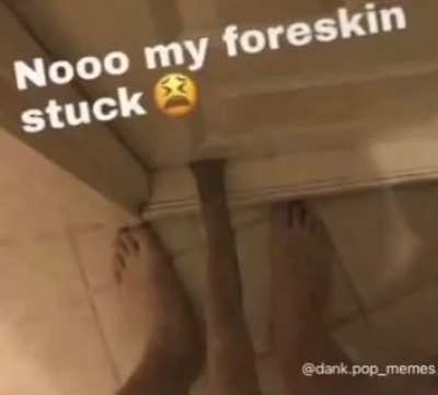 💀💀💀