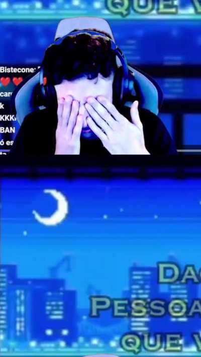 Sad