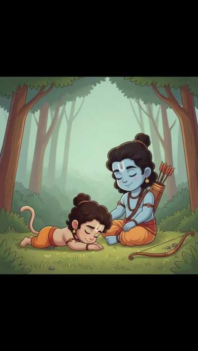 तुम प्यार की सुंदर मूरत हो और प्यार हमारी पूजा है&hellip;