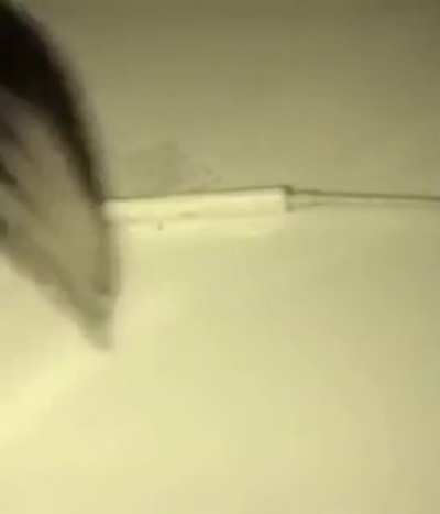 asmr