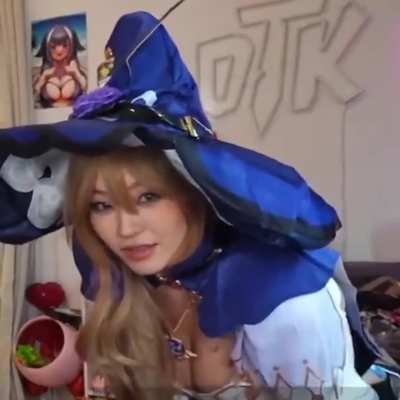 Hyoon