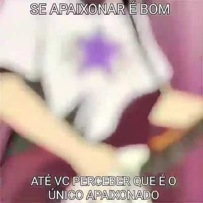 :)