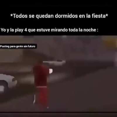 En efecto
