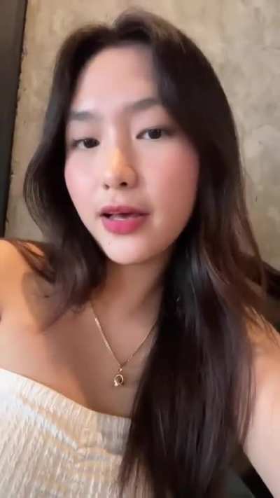 1603