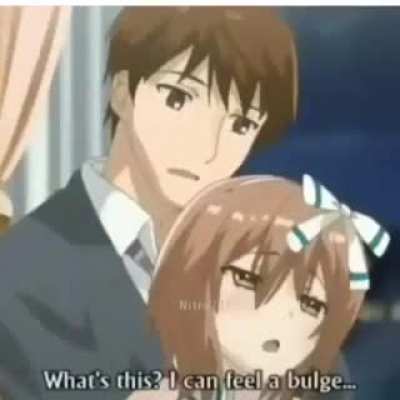 Relatable