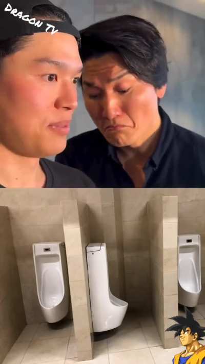 Hmmmm