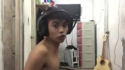 adult jhepoy dizon